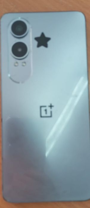 OnePlus Nord CE 4 lite 5g