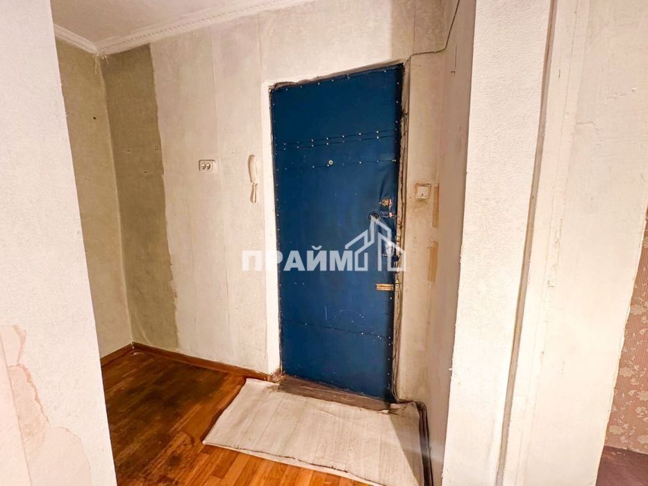 ПРОДАМ 1ком Улан (Кайрат ПРАЙМ)