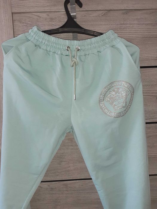 Туфли школьные 36 р.