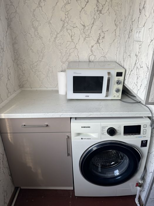 Сдам 1 комнатную квартиру