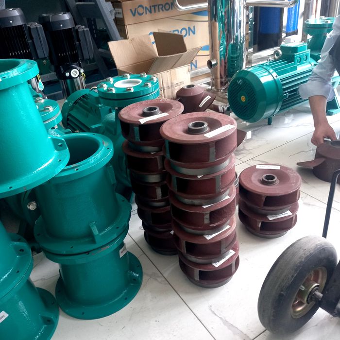 Shimge QY крилчатка запчаст салник мембрана гилза шимге krilchatka