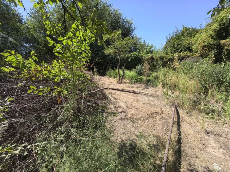 Продается дача по 7-ке