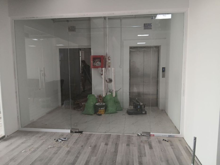 Калоний ойна 10 мм  мустахкам ойналар