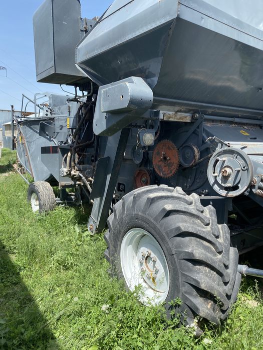 Кобаин нива сатыладв жағдай жақсы