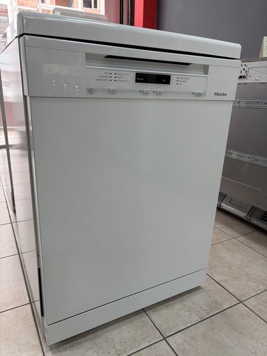 Miele G 6200 свободностояща миялна. Произведена в Германия./24 мес гар