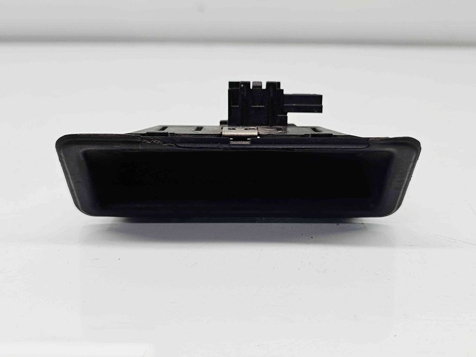 Buton deschidere portbagaj Bmw 3 (E90) [Fabr 2005-2011] 7118158
