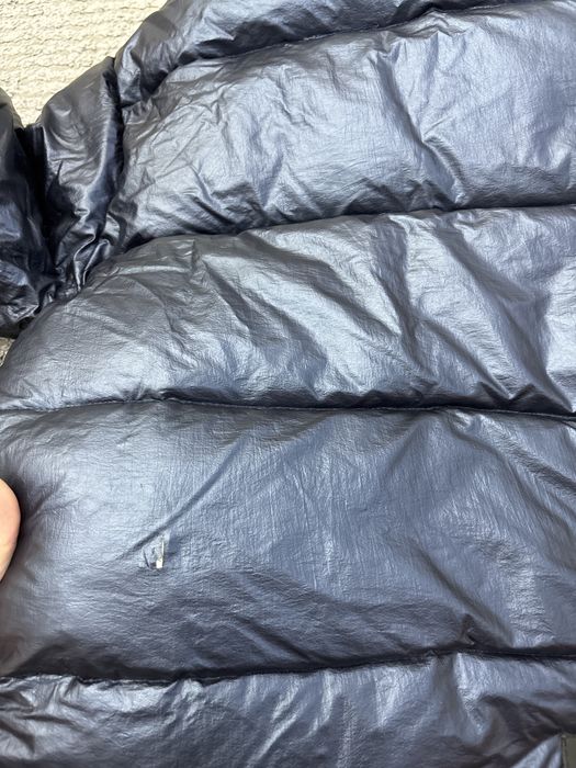 Продам Зимний костюм куртка и полукомбинезон