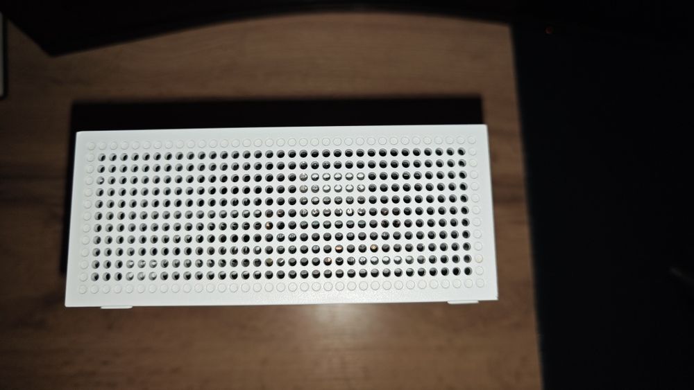 Xbox series s два джойстика