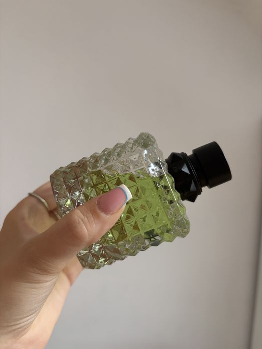 parfum valentino