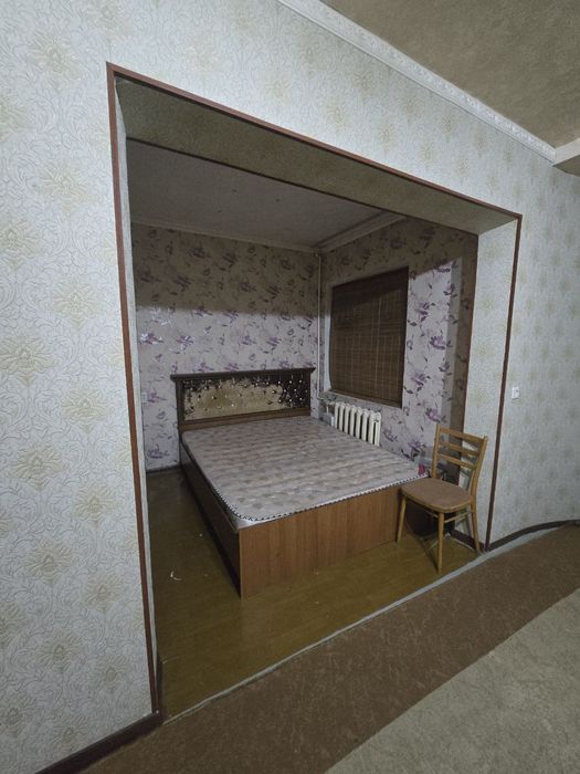 Аренда Сергели 8 1хона2килингян 300&