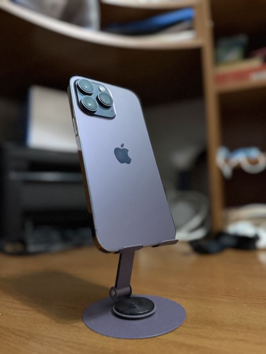 14 Pro Max срочно сатылад 14 Про Мах