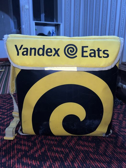 yandex sumkasi сумка яндекс