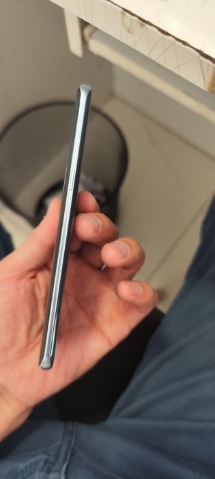 Samsung S8. juda arzon