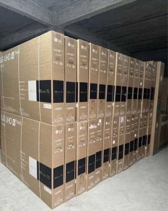 Телевизор Samsung 55smart Товар Многа со склада даствка бесплатно