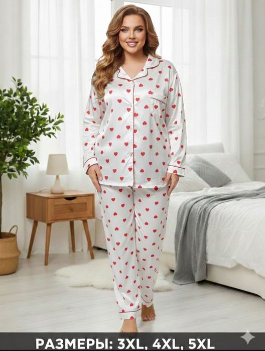 Одежда женская для дома