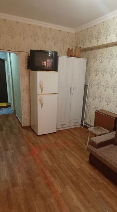 Аренда квартиры 1/4/4 Мирзо Улугбекский район. Карасу-6 . Обл Гаи