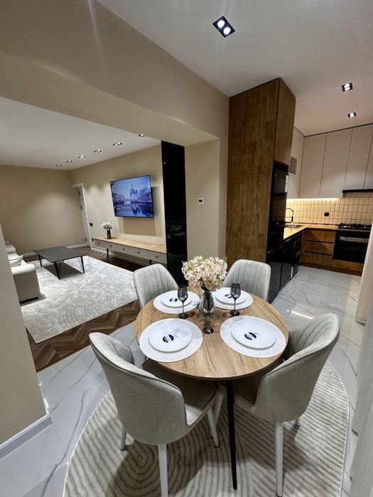 Квартира вторичка 3 комнатная ц 5 Юнусабад