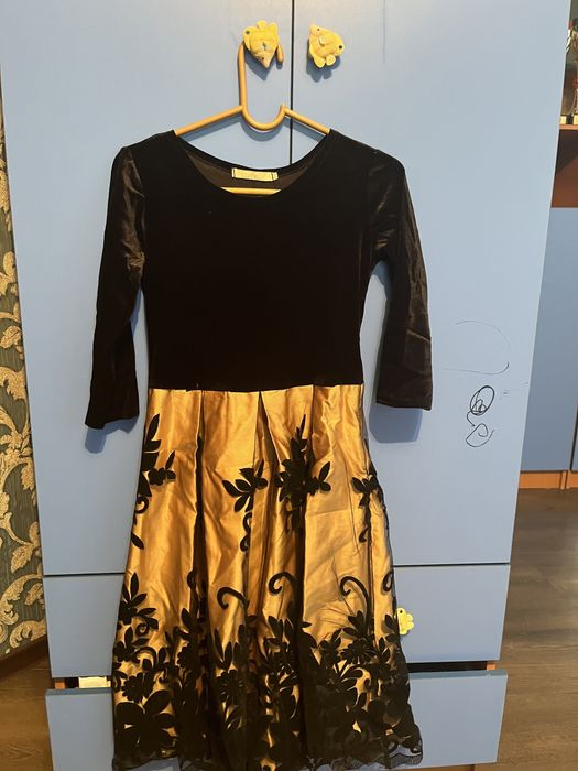 Женская одежда