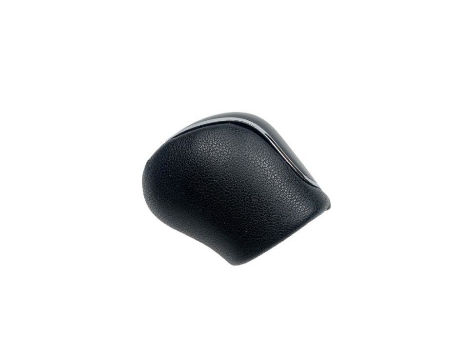 Топка  за скоростен лост за Ford Mondeo , Focus , C-Max , S-Maх