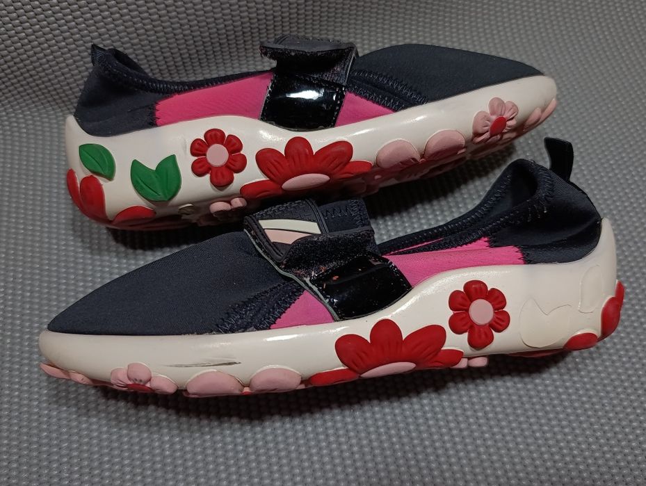 Обувь 37-38 размер