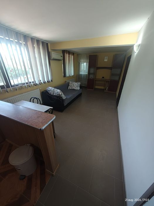 Închiriez apartament 2 camere