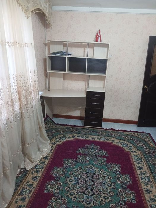 Аренда Участок 5 ком Сергили