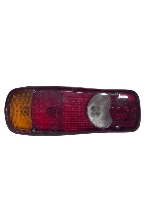 Lampa Spate / Stop Stanga Spate Daf Lf 45 2001 -> 152180