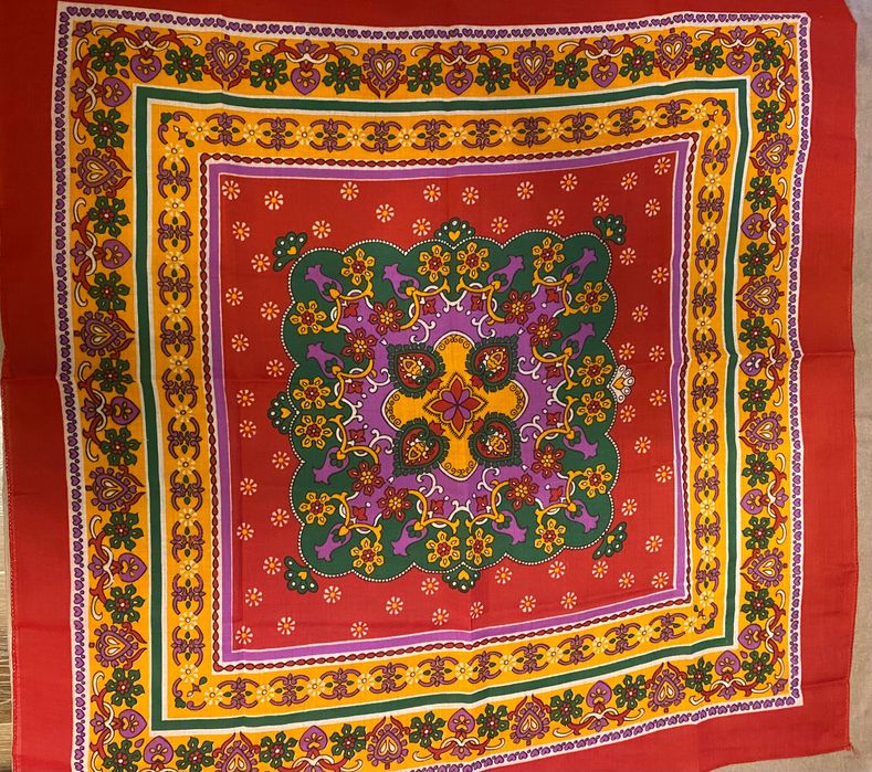 Продается красивый платок