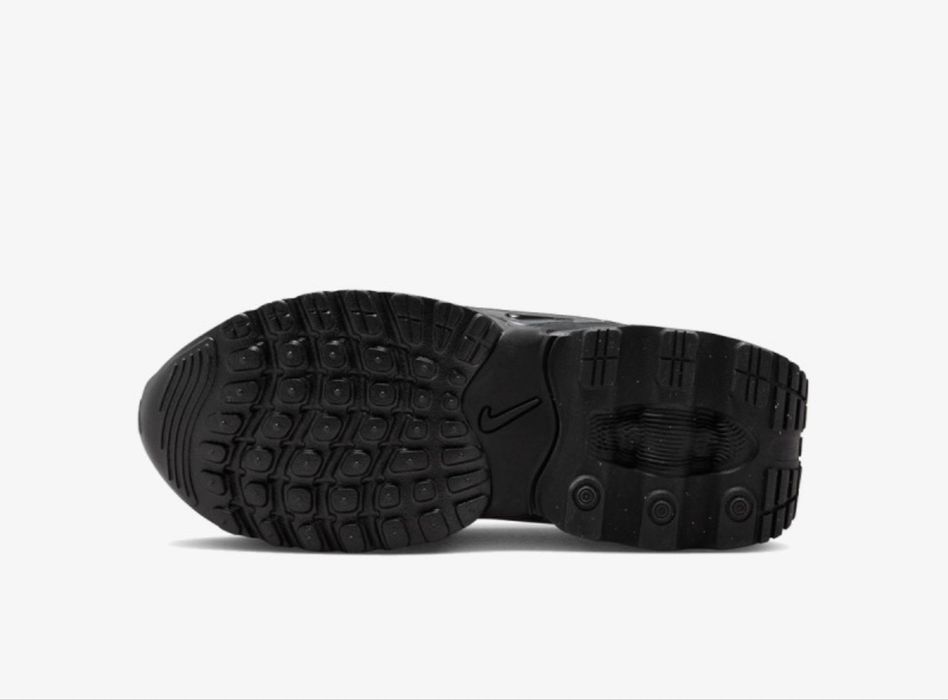 Маратонки Nike DN – черни | Налични 40–46 | Нови