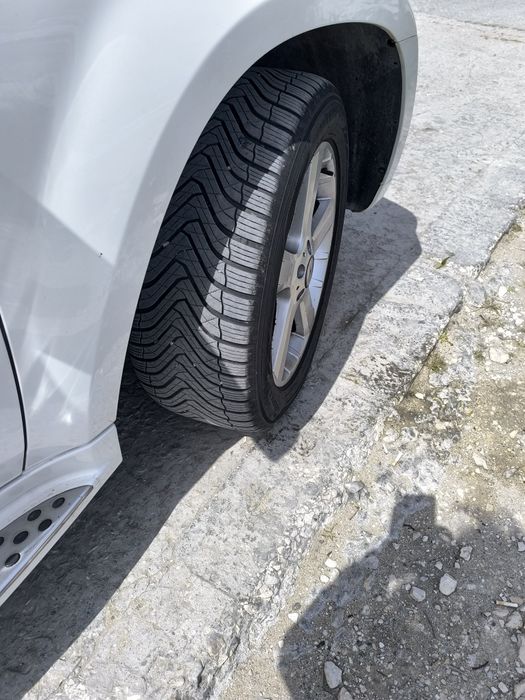 Продавам меrcedes