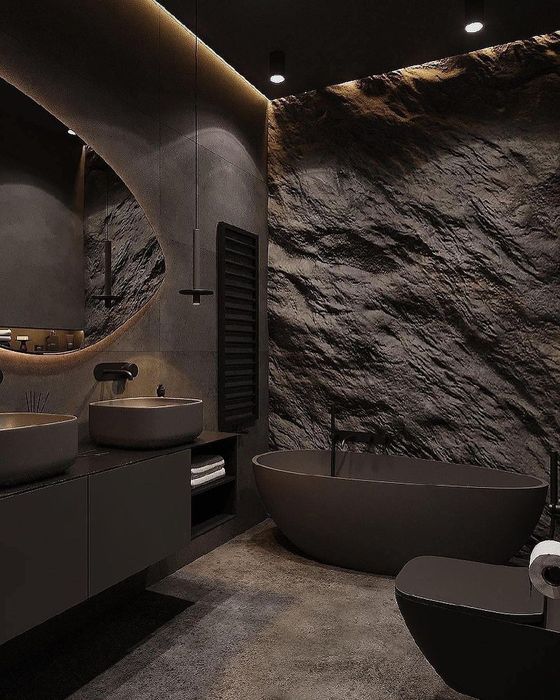 Зеркало на заказ