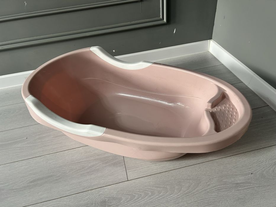 Детский набор для купания