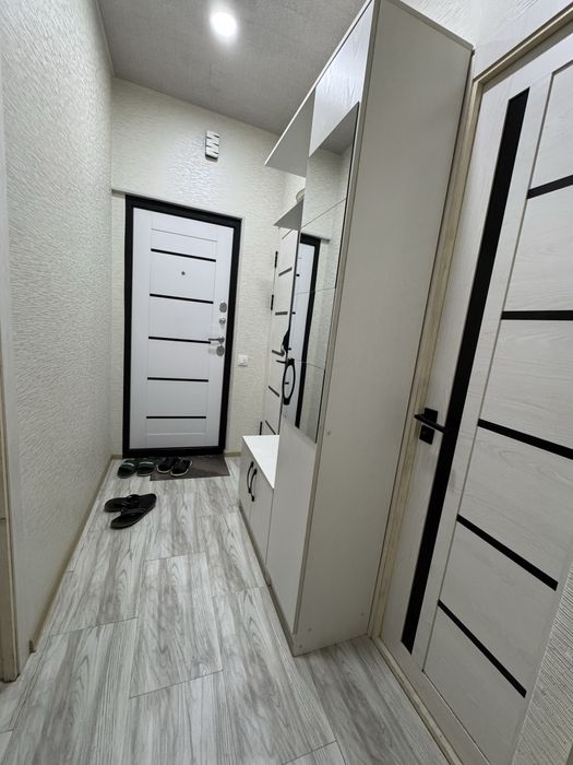 Продается квартира Юнусабад 13 квартал, Метро Мегапланет