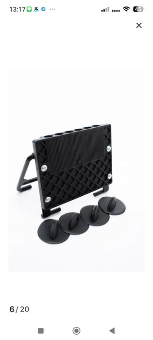 Продаю транец для лодки