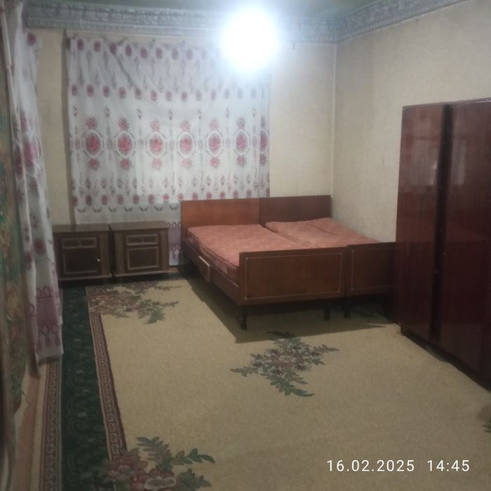 Сдается дом в аренду,в г.Келес