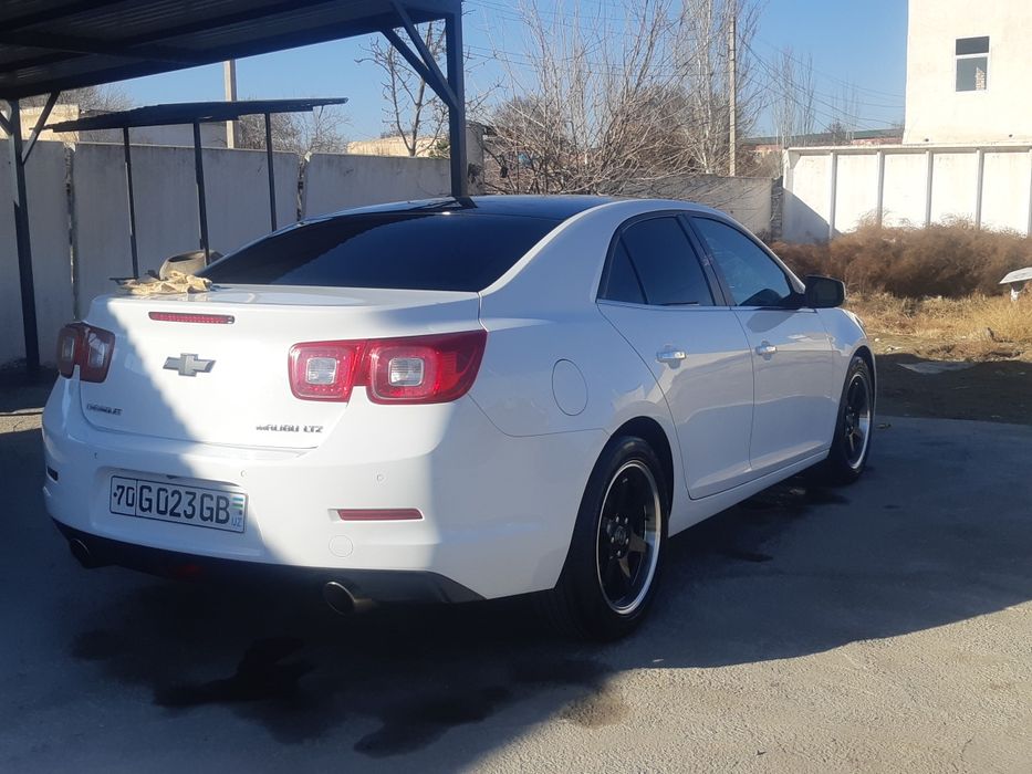 Еиььдззлмавукрть