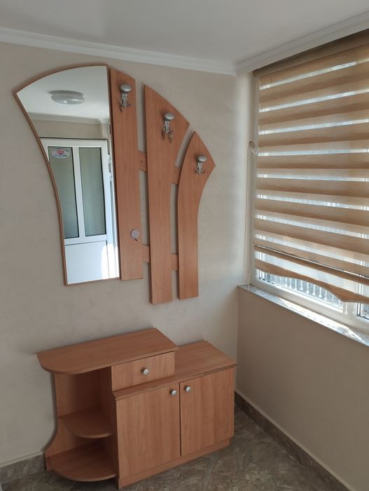 Продава се Къща в Добрич, Христо Ботев - 86 кв.м за 1221 €/кв.м - Снимка #6