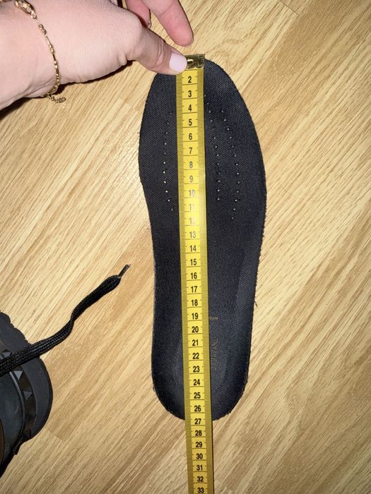 Valentino Rockrunner Originali 40