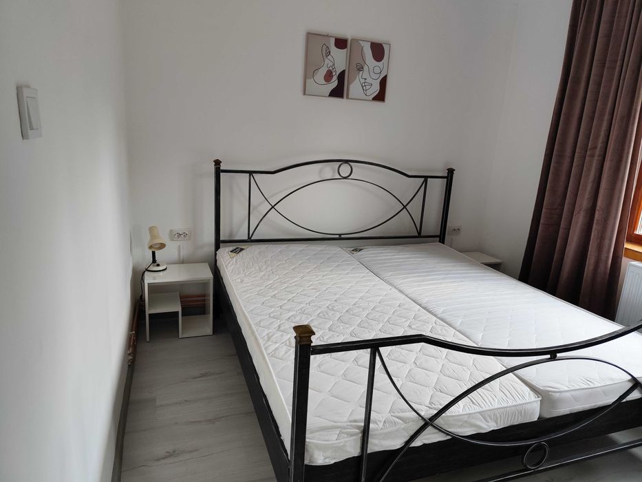 Apartament de inchiriat Covasna