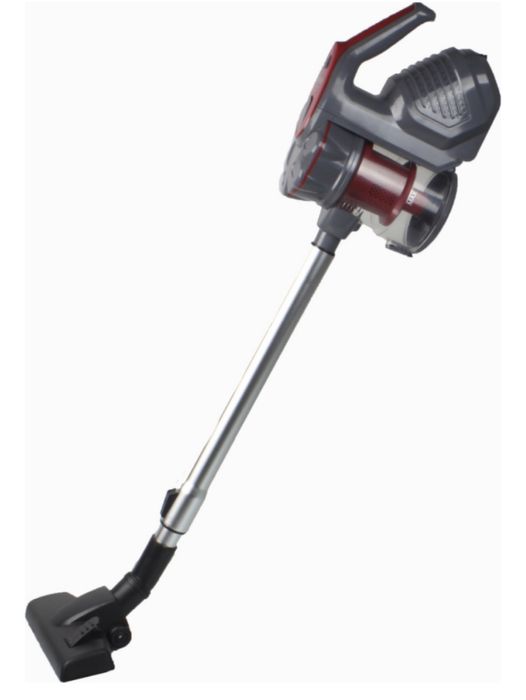 Продается Пылесос . НОВЫЙ!