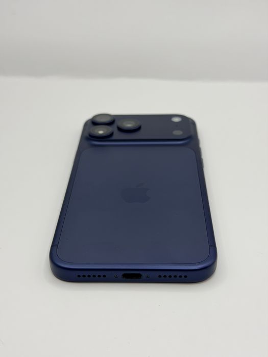 Iphone 17 Pro Max 256GB 100% Garantie Rate BuyBack - zonemag.ro