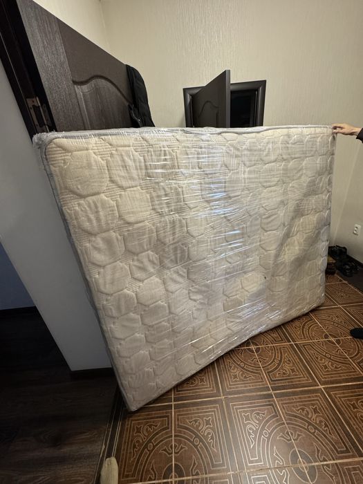 Матрас размер 170*200