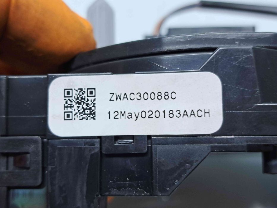 Spirala volan  Ford Grand C-Max (CB7) [Fabr 2010-2015] ZWAC30088C