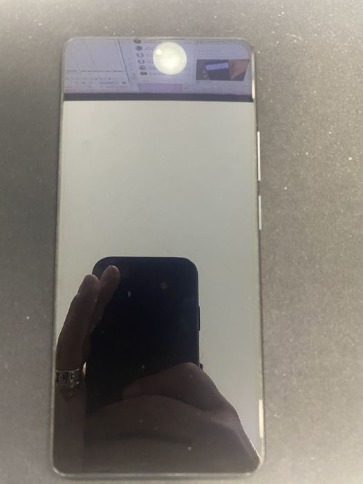 Xiaomi Mi 11T 128 Gb id-mrs477