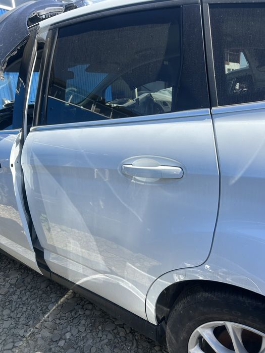 Ușă stânga spate Ford C Max 2016