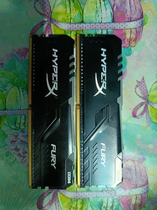 Продам аперативу