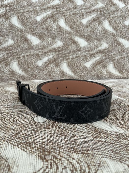 Curea Louis Vuitton