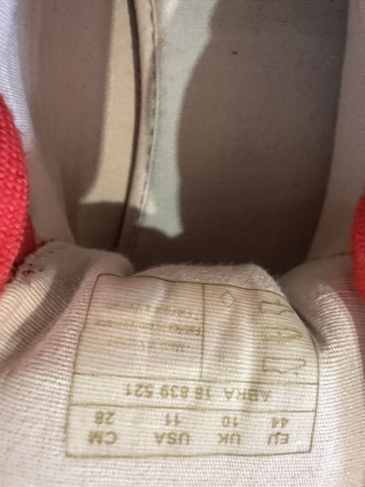 Оригинални кецове Scotch & Soda