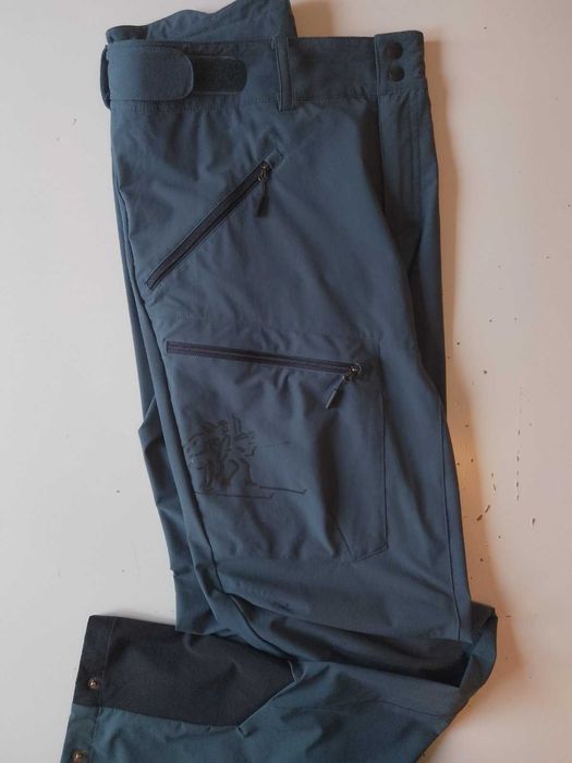 Туристически панталони Bergans of Norway