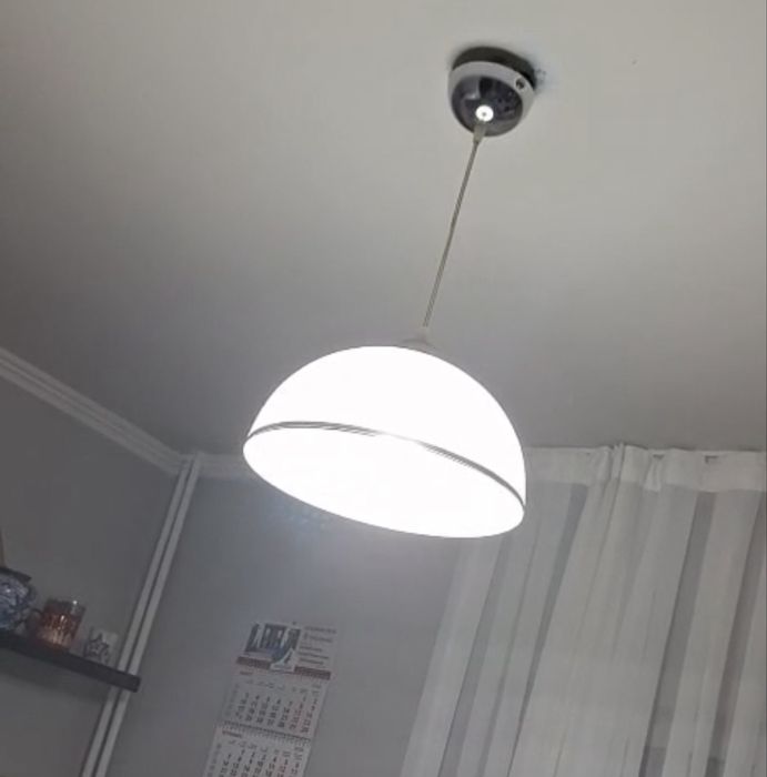 Vand candelabre in stare f buna